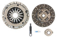 EXEDY OE Clutch Kit PN# 05075 available at Damond Motorsports