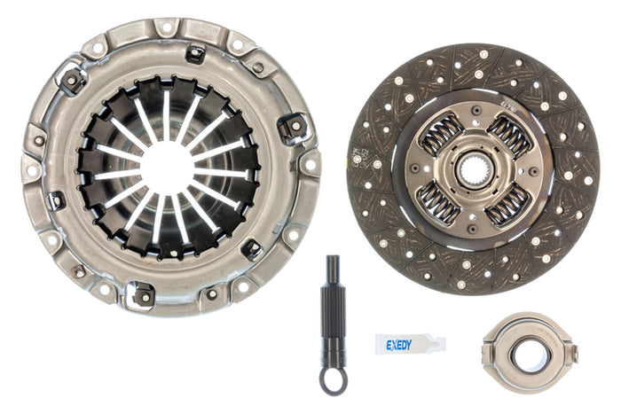 EXEDY OE Clutch Kit PN# 05075 available at Damond Motorsports