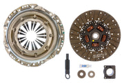 EXEDY OE Clutch Kit PN# GMK1012 available at Damond Motorsports