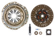 EXEDY OE Clutch Kit PN# GMK1012 available at Damond Motorsports