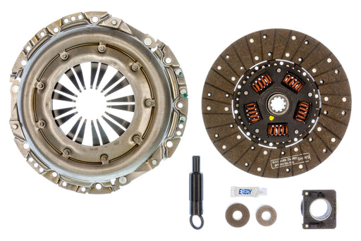 EXEDY OE Clutch Kit PN# GMK1012 available at Damond Motorsports
