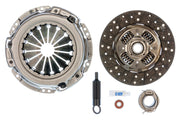 EXEDY OE Clutch Kit PN# KTY16 available at Damond Motorsports