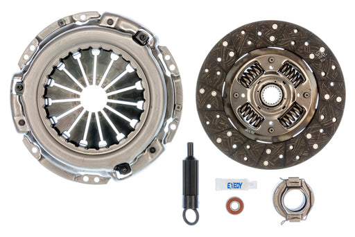 EXEDY OE Clutch Kit PN# KTY16 available at Damond Motorsports