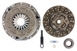 EXEDY OE Clutch Kit PN# 06046 available at Damond Motorsports