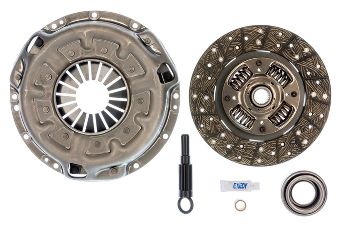 EXEDY OE Clutch Kit PN# 06046 available at Damond Motorsports
