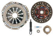 EXEDY OE Clutch Kit PN# 04108 available at Damond Motorsports