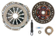 EXEDY OE Clutch Kit PN# 04108 available at Damond Motorsports