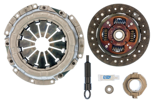 EXEDY OE Clutch Kit PN# 04108 available at Damond Motorsports