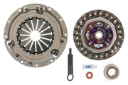 EXEDY OE Clutch Kit PN# 04099 available at Damond Motorsports