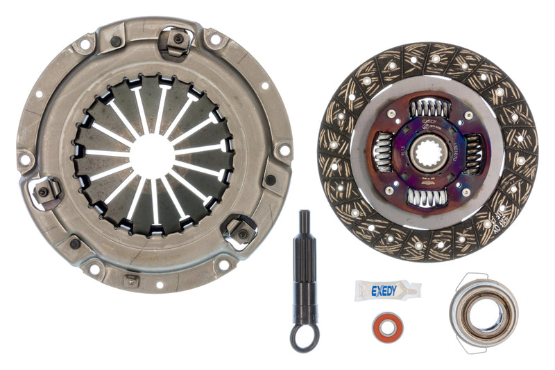 EXEDY OE Clutch Kit PN# 04099 available at Damond Motorsports