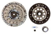 EXEDY OE Clutch Kit PN# BMK1028 available at Damond Motorsports