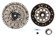 EXEDY OE Clutch Kit PN# BMK1028 available at Damond Motorsports