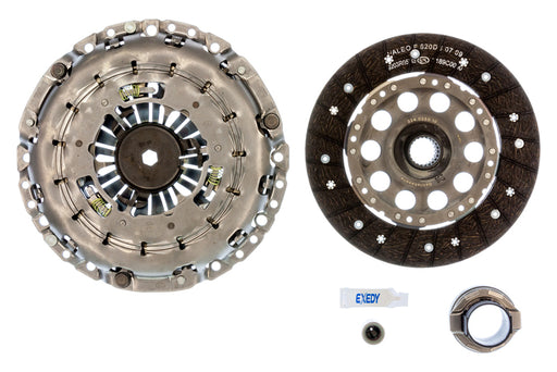 EXEDY OE Clutch Kit PN# BMK1028 available at Damond Motorsports