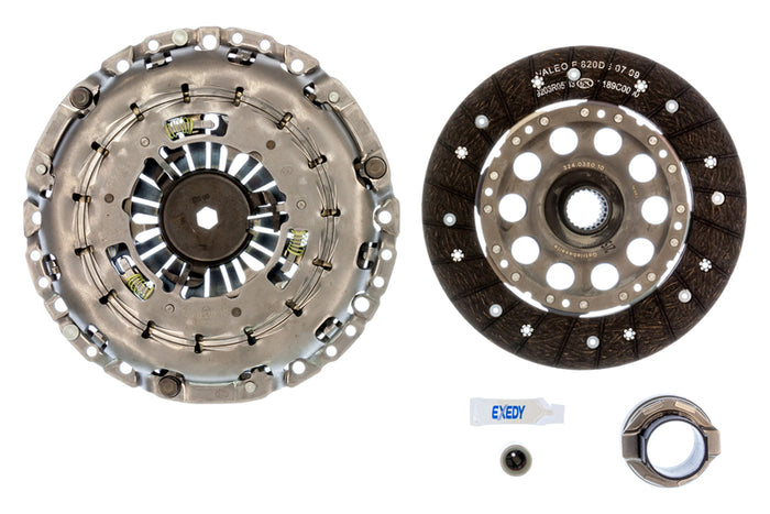 EXEDY OE Clutch Kit PN# BMK1028 available at Damond Motorsports