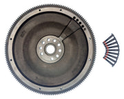 EXEDY Flywheel PN# FWFMC128 available at Damond Motorsports