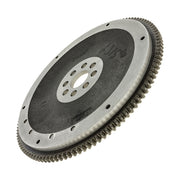 EXEDY Flywheel PN# FWHDC03 available at Damond Motorsports
