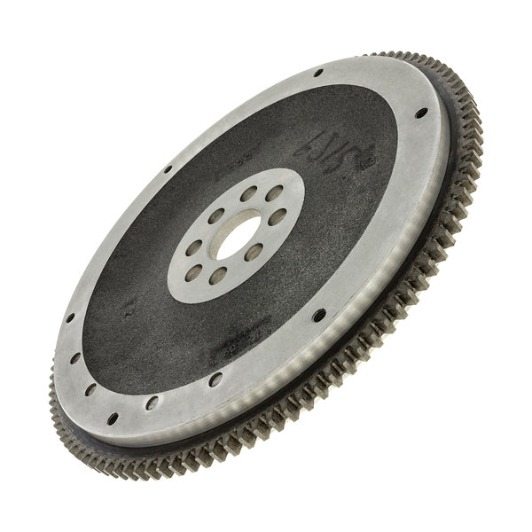 EXEDY Flywheel PN# FWHDC03 available at Damond Motorsports
