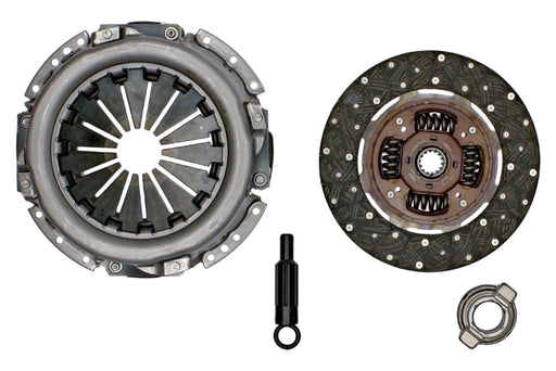 EXEDY OE Clutch Kit PN# KMF01 available at Damond Motorsports