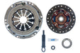EXEDY OE Clutch Kit PN# 16039 available at Damond Motorsports