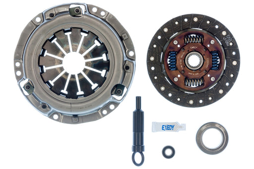 EXEDY OE Clutch Kit PN# 16039 available at Damond Motorsports