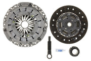 EXEDY OE Clutch Kit PN# AUK1002 available at Damond Motorsports