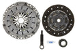 EXEDY OE Clutch Kit PN# AUK1002 available at Damond Motorsports