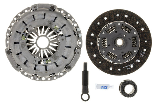 EXEDY OE Clutch Kit PN# AUK1002 available at Damond Motorsports