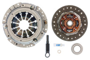 EXEDY OE Clutch Kit PN# 06004 available at Damond Motorsports