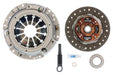 EXEDY OE Clutch Kit PN# 06004 available at Damond Motorsports