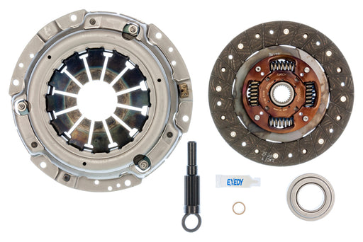 EXEDY OE Clutch Kit PN# 06004 available at Damond Motorsports