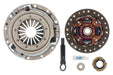EXEDY OE Clutch Kit PN# 10043 available at Damond Motorsports