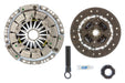 EXEDY OE Clutch Kit PN# KSN02 available at Damond Motorsports