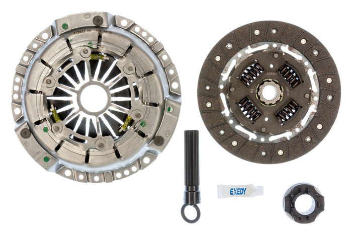 EXEDY OE Clutch Kit PN# KSN02 available at Damond Motorsports