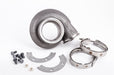 Garrett GT35R Turbine Hsg Kit O/V V-Band / V-Band 0.83 A/R (Ni-Resist) available at Damond Motorsports