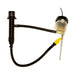 EXEDY Master Cylinder PN# MC328 available at Damond Motorsports