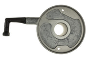 EXEDY Release Bearing PN# BRG0152 available at Damond Motorsports