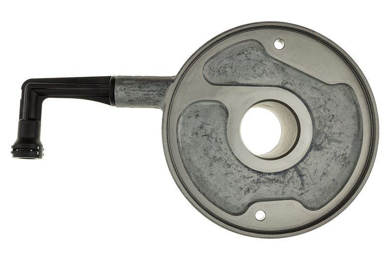 EXEDY Release Bearing PN# BRG0152 available at Damond Motorsports