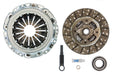 EXEDY OE Clutch Kit PN# NSK1007 available at Damond Motorsports