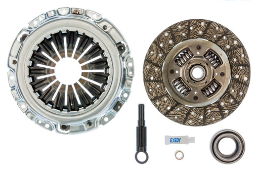 EXEDY OE Clutch Kit PN# NSK1007 available at Damond Motorsports
