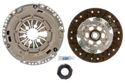 EXEDY OE Clutch Kit PN# KVW03 available at Damond Motorsports