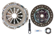 EXEDY Clutch Kit PN# KIK1002 available at Damond Motorsports