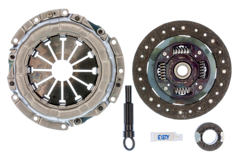 EXEDY Clutch Kit PN# KIK1002 available at Damond Motorsports