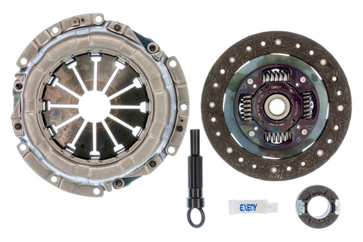 EXEDY Clutch Kit PN# KIK1002 available at Damond Motorsports