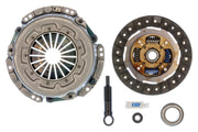 EXEDY OE Clutch Kit PN# 16033 available at Damond Motorsports