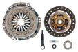 EXEDY OE Clutch Kit PN# 16033 available at Damond Motorsports