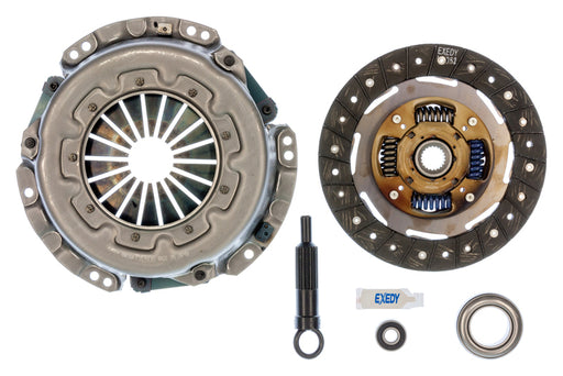 EXEDY OE Clutch Kit PN# 16033 available at Damond Motorsports