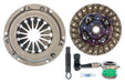 EXEDY OE Clutch Kit PN# GMK1000 available at Damond Motorsports
