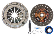 EXEDY OE Clutch Kit PN# KFM06 available at Damond Motorsports