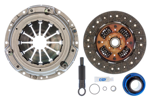 EXEDY OE Clutch Kit PN# KFM06 available at Damond Motorsports
