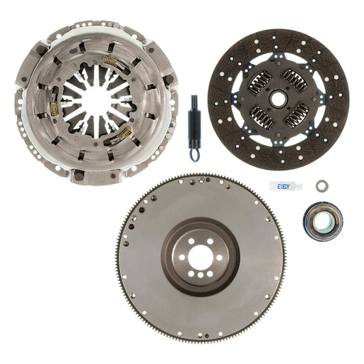 EXEDY OE Clutch Kit PN# 04173 available at Damond Motorsports